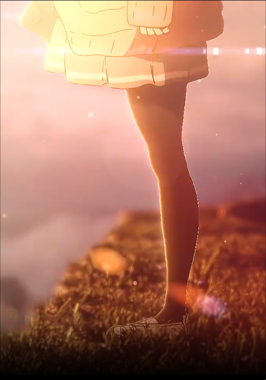 Thumbnail Unreal Engine Kyoukai