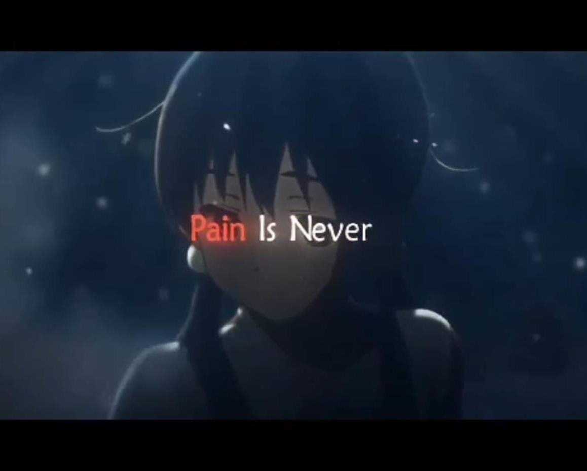 Thumbnail December -Tamako